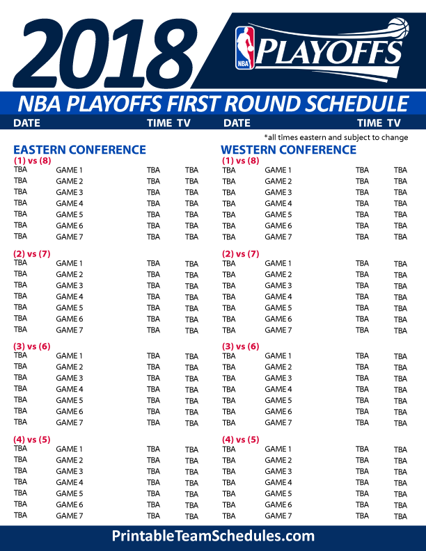 It is an image of Superb Celtics Schedule Printable This is a graphic of Superb Celtics Schedule Printable